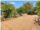 11 Elizabeth Street, Esk QLD 4312