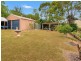 11 Elizabeth Street, Esk QLD 4312