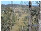 Harlin QLD 4306