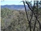 Harlin QLD 4306