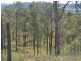 Harlin QLD 4306