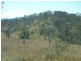 Harlin QLD 4306