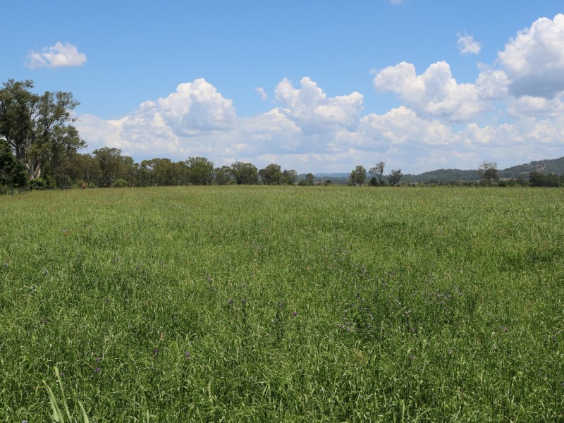 37 Golinskis Lane, Biarra QLD 4313