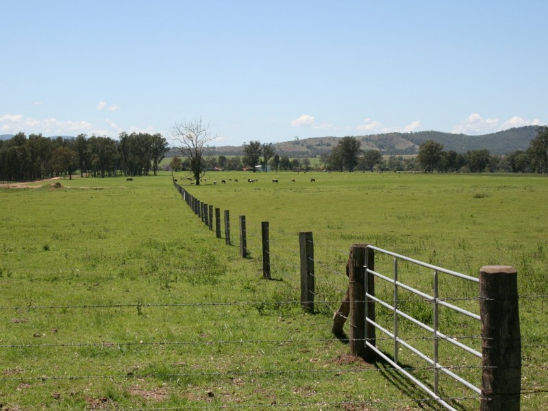 37 Golinskis Lane, Biarra QLD 4313