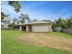 78 Middle Street, Esk QLD 4312