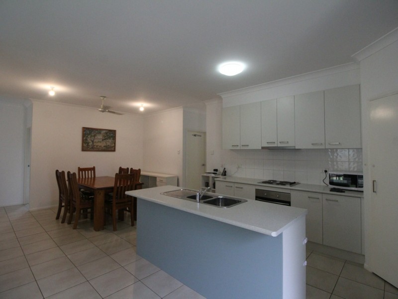 78 Middle Street, Esk QLD 4312