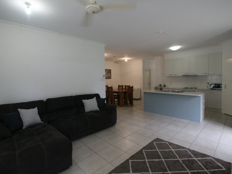 78 Middle Street, Esk QLD 4312