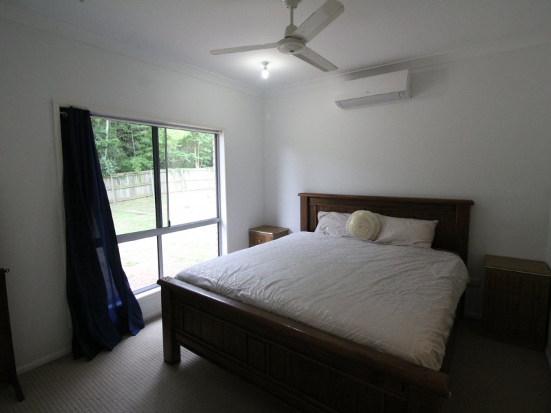 78 Middle Street, Esk QLD 4312