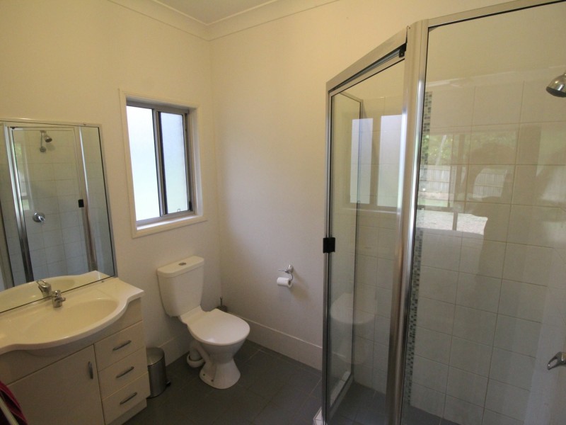 78 Middle Street, Esk QLD 4312