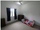 78 Middle Street, Esk QLD 4312
