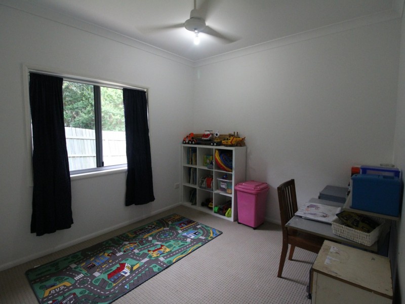 78 Middle Street, Esk QLD 4312