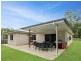 78 Middle Street, Esk QLD 4312