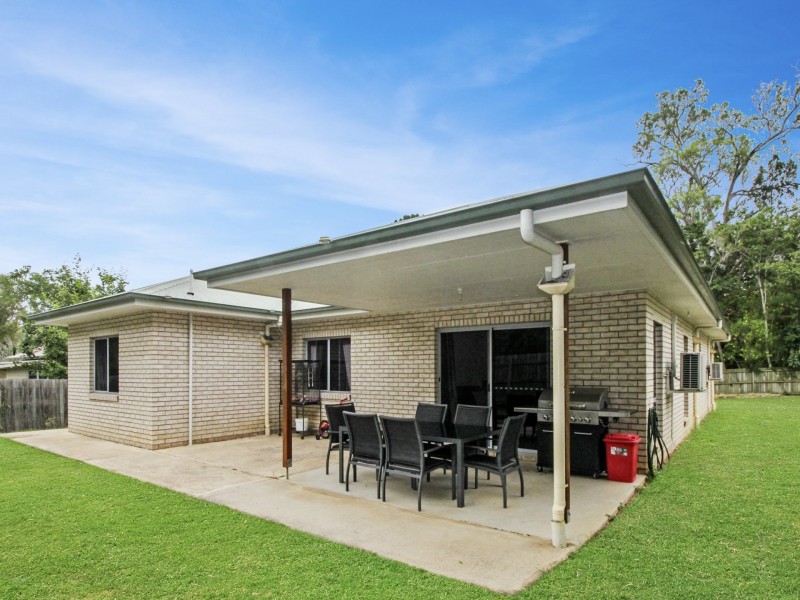 78 Middle Street, Esk QLD 4312