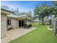 78 Middle Street, Esk QLD 4312