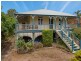 48 Bellambi Street, Toogoolawah QLD 4313