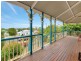 48 Bellambi Street, Toogoolawah QLD 4313