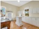 48 Bellambi Street, Toogoolawah QLD 4313