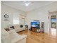 48 Bellambi Street, Toogoolawah QLD 4313