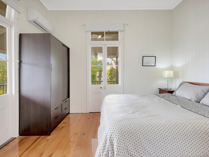 48 Bellambi Street, Toogoolawah QLD 4313