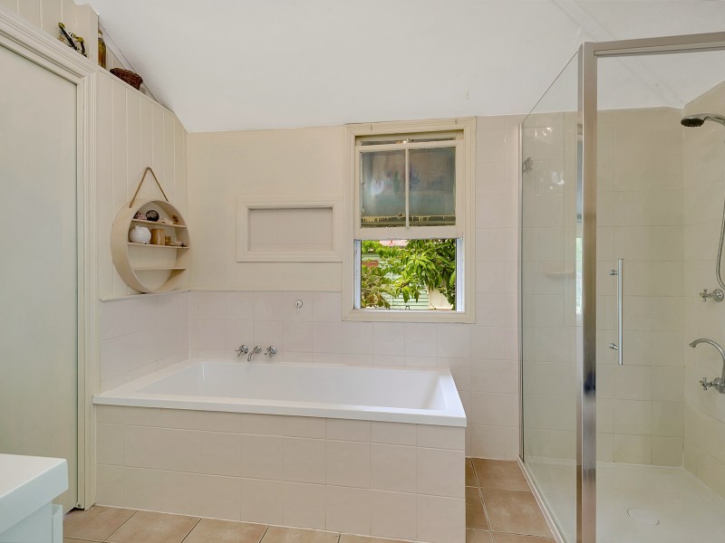48 Bellambi Street, Toogoolawah QLD 4313