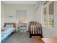 48 Bellambi Street, Toogoolawah QLD 4313