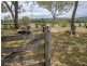 48 Bellambi Street, Toogoolawah QLD 4313