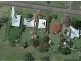 48 Bellambi Street, Toogoolawah QLD 4313