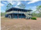6 Cameron Road, Coominya QLD 4311