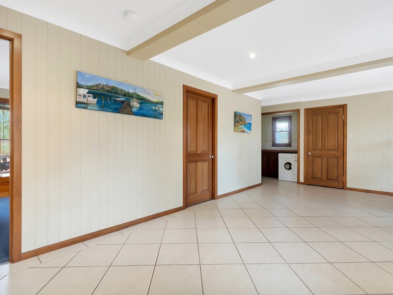 6 Cameron Road, Coominya QLD 4311