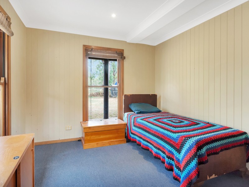 6 Cameron Road, Coominya QLD 4311