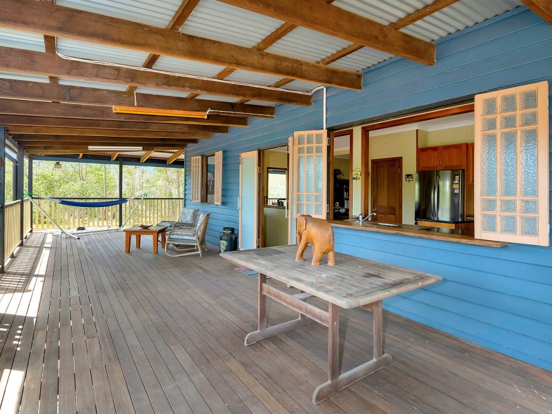 6 Cameron Road, Coominya QLD 4311