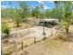 6 Cameron Road, Coominya QLD 4311