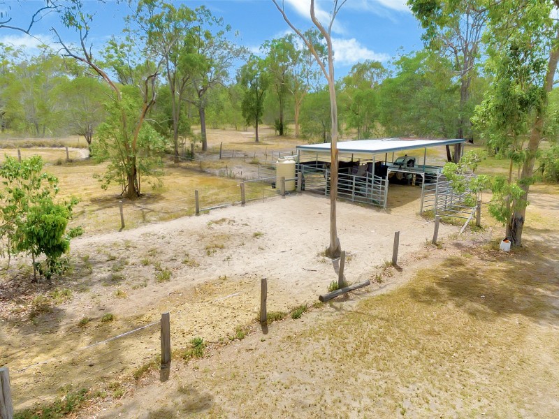 6 Cameron Road, Coominya QLD 4311