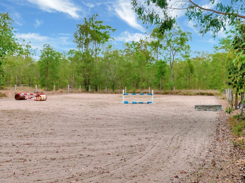 6 Cameron Road, Coominya QLD 4311