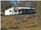 Harlin QLD 4306