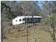 Harlin QLD 4306