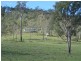Harlin QLD 4306