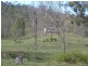 Harlin QLD 4306