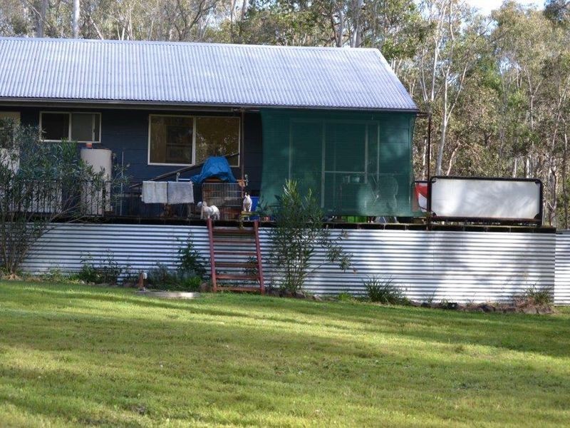 68 Laurel Street, Esk QLD 4312