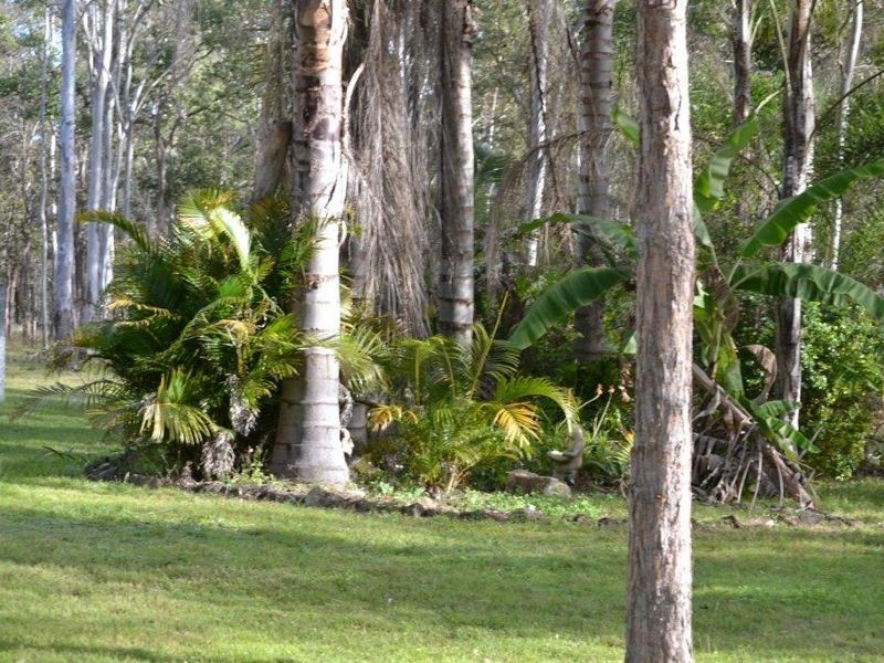 68 Laurel Street, Esk QLD 4312