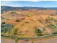 536 Esk Crows Nest Road, Biarra QLD 4313