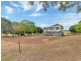 536 Esk Crows Nest Road, Biarra QLD 4313