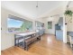 536 Esk Crows Nest Road, Biarra QLD 4313