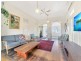 536 Esk Crows Nest Road, Biarra QLD 4313
