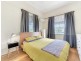 536 Esk Crows Nest Road, Biarra QLD 4313