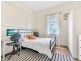 536 Esk Crows Nest Road, Biarra QLD 4313