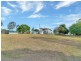 536 Esk Crows Nest Road, Biarra QLD 4313