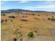 536 Esk Crows Nest Road, Biarra QLD 4313