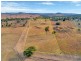 536 Esk Crows Nest Road, Biarra QLD 4313