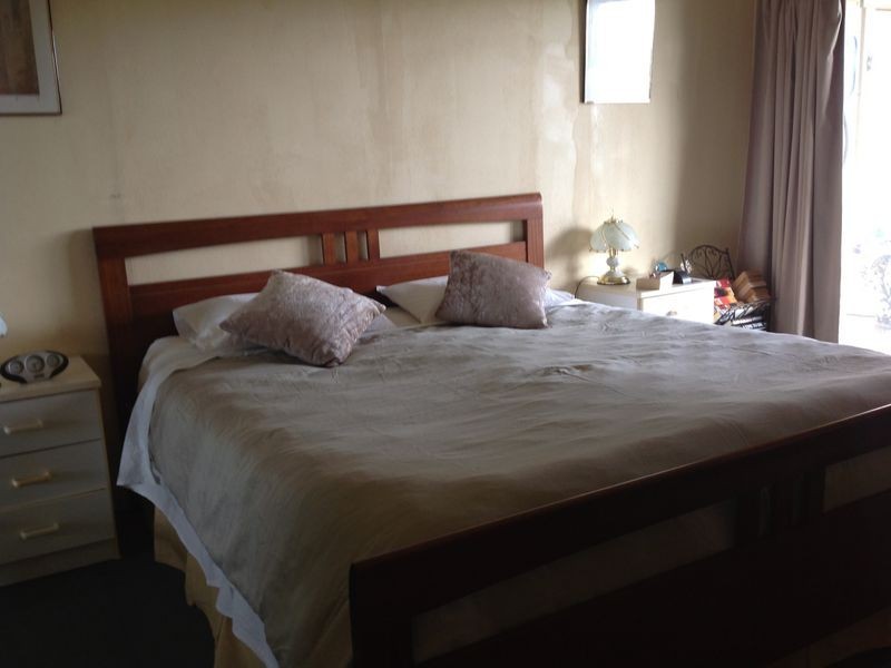 Gregors Creek QLD 4313